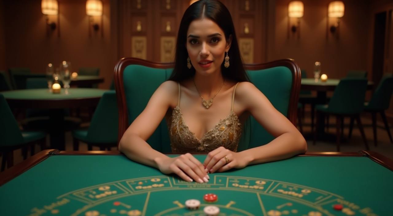 xl99 casino app visual