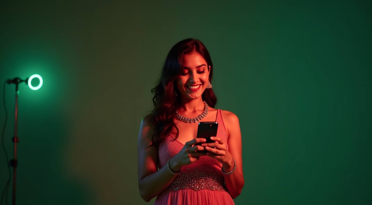 xl99 xl99 কে আমরা এবং কেন বাংলাদেশের জন্য
