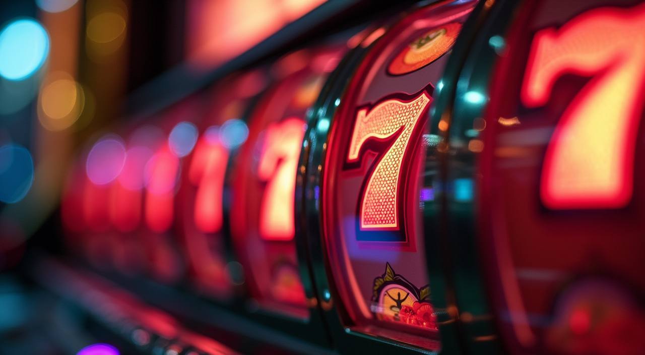 xl99 Slots Mount Olympus বিভাগে কী আছে